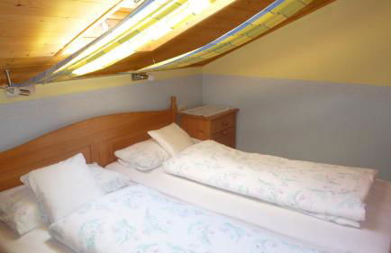 Ferienhaus Drexler - Foto 5