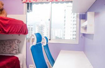 Apartamento com Ótima Localização em Frente ao Parque Olímpico e do Rock in Rio - Photo 7