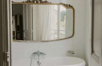 Charming 1920S House In Picardy, 2H From Paris - Foto 11