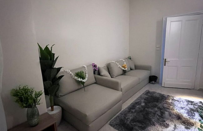 New royai studio - Foto 20