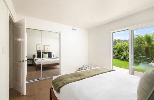 La Jolla Hillside Views and Coastal Comfort - Foto 32