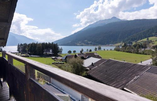 Appartement Egart 2 - Foto 25