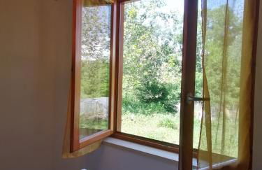 Agriturismo bio Apipoli - Foto 56