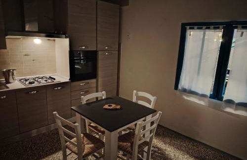 Cavo Beach 6 - Foto 15