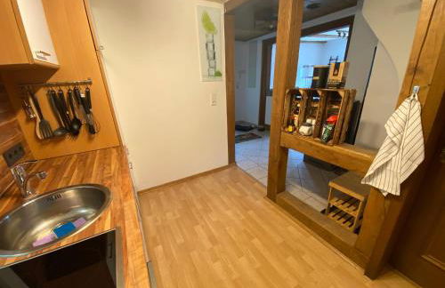 Schmallenberger Ferienhaus - Foto 40