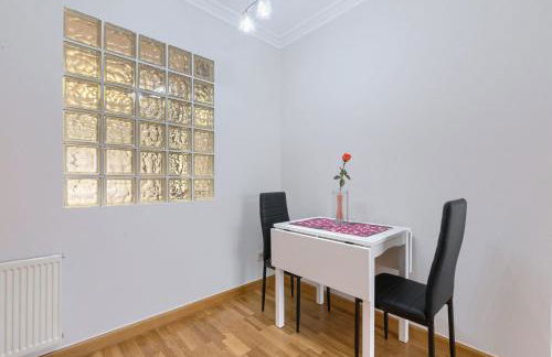 Tu Rincón Familiar en Barakaldo - Foto 24