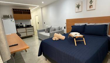 Juca Studio Botafogo - Foto 2