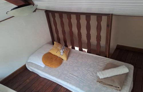 Fernandes Studio 3 - Foto 7