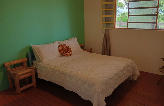 Rancho Ventura - Foto 16