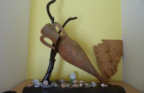 Apartments Villa Amfora - Foto 39