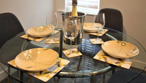 The Alvaros Apartment - Foto 3