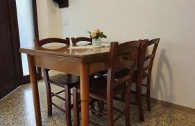 Appartamento La Cupola - Foto 7