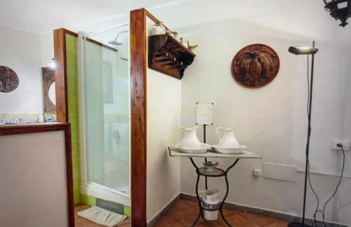 Ca' Matilde - Foto 13