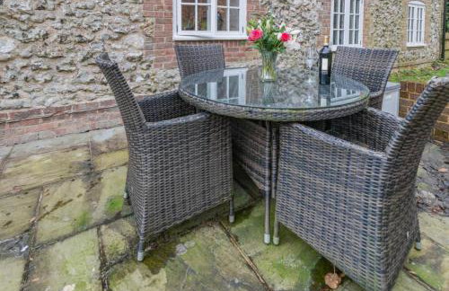 The Dog and Trout - Foto 21