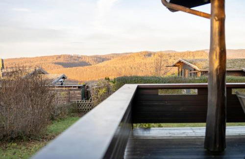 Bühberg Alm - Foto 23