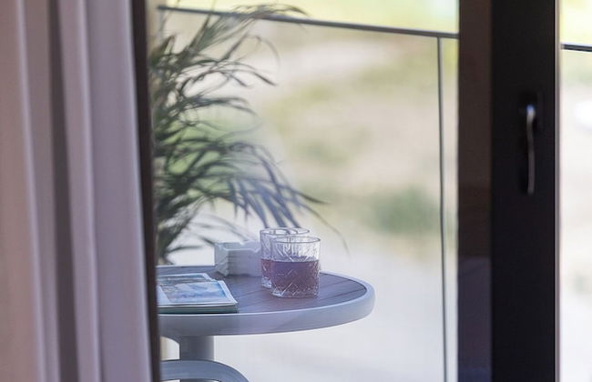 Elmima Villa - Foto 21