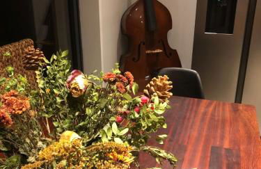 The Ridge London - Luxury Designer Villa with hot tub and sauna, Bexley borough of London - Foto 27