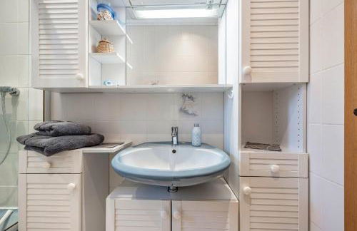 Messe-und-Ferien-Wohnung - Foto 20