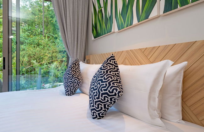 Himmapana Villas - Terraces - Foto 5