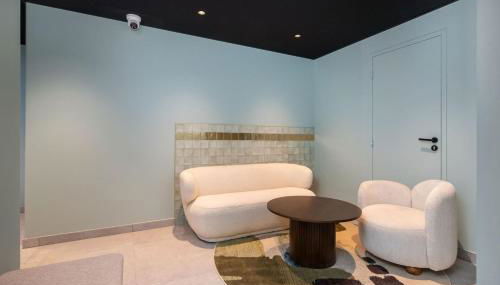 Love Room avec balnéo-Le cocon parfait pour deux - Foto 4