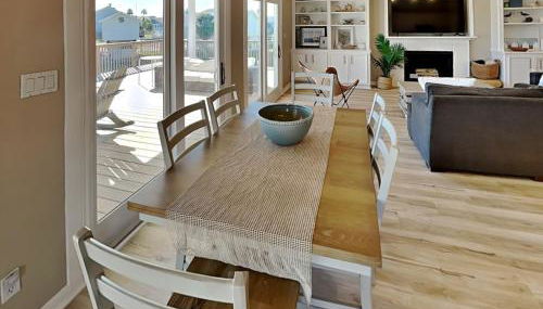 Pirates Warchest - Foto 5