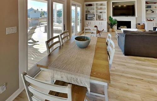 Pirates Warchest - Foto 5