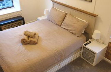 Penbryn Holidays, Barmouth - Foto 4