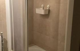 Ático en La Envía con estupendas vistas y tranquilidad - Foto 43