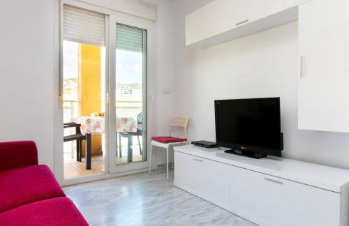 Apartment Sunny apartment by Interhome - Photo 7