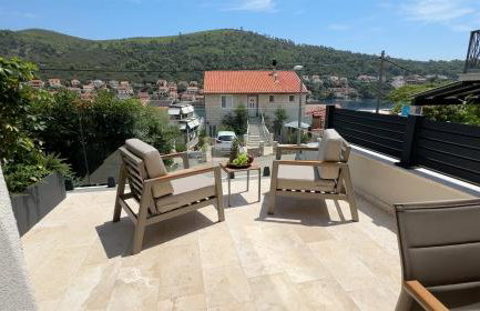 Villa Fortuna - Foto 34