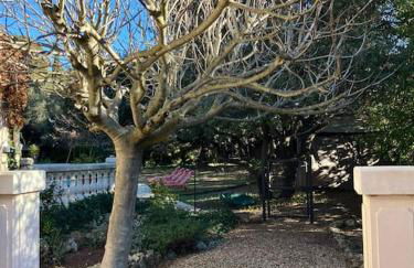 Maison T2 en Provence avec VTT electrique en option - Foto 34