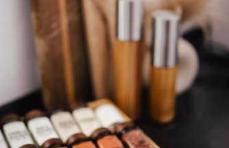 Bahnhofsnahe 9 Zimmer 200QM PS5 für Familien & Firmen - Foto 20