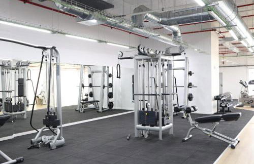 Rivas Futura - Foto 22