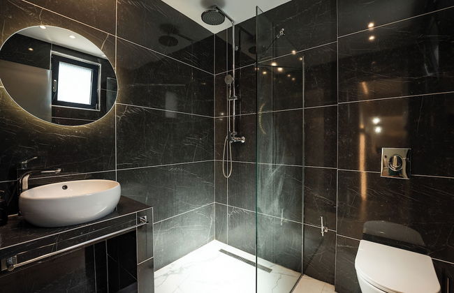 Amelia Residence - Foto 39