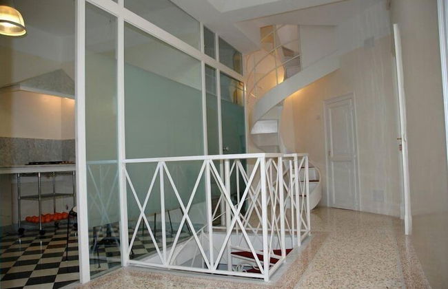 Palazzo Pantaleo - Photo 50