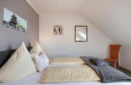 Ferienwohnung Gempp - Foto 15