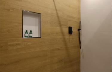 Ferienwohnung Ott - Foto 21