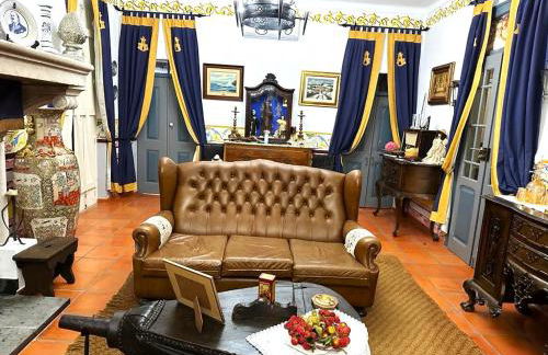 Casa do Castelo - Foto 30