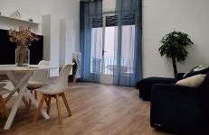 Faby & Fra Apartments - Photo 8
