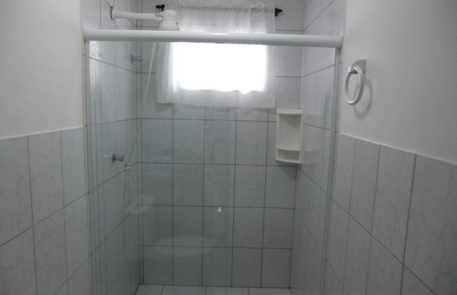 Villa Domenico - Photo 58