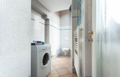 Luxury Apartment - Foto 37