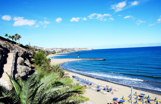 Atlantic Beach Club - Foto 26