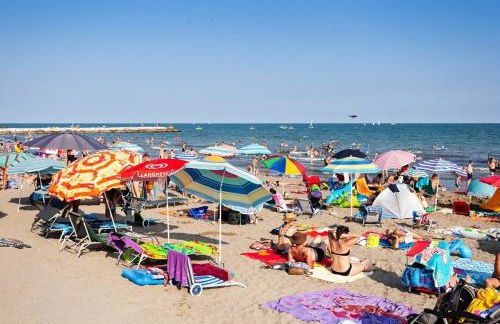 Mobile Home - Foto 12