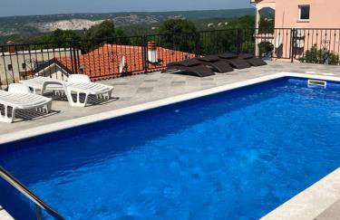 villa dijana - Photo 33