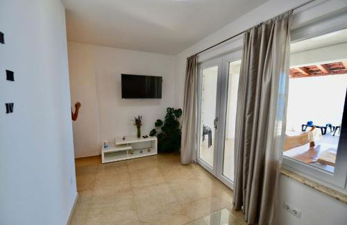 Apartments Petarcica Beach - Foto 24