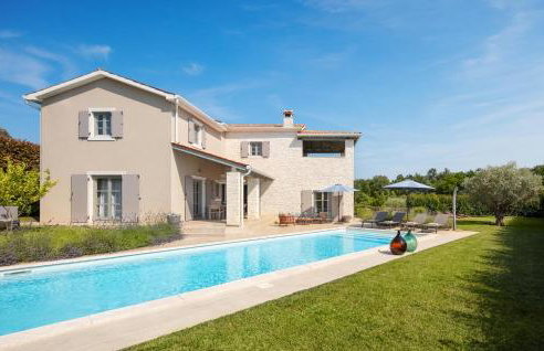 Villa Corinne - Foto 2