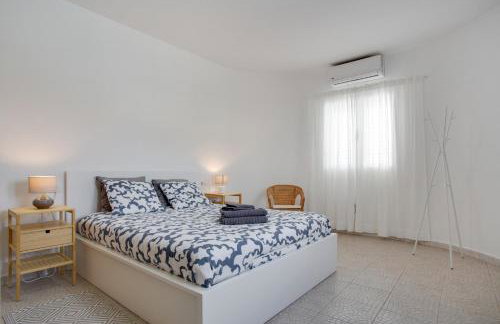 Villa Brisa de Gairia - Foto 21