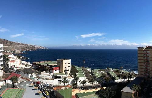 The Resthouse - Foto 34