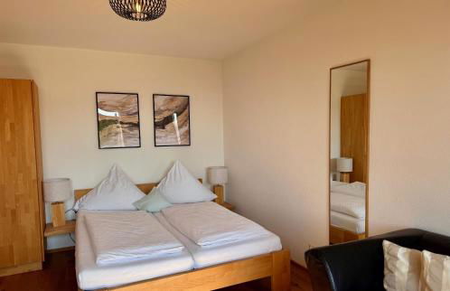 Ferienwohnungen Der Loewen - Foto 56