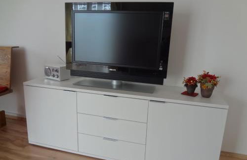 Ferienwohnung Eisele - Photo 14